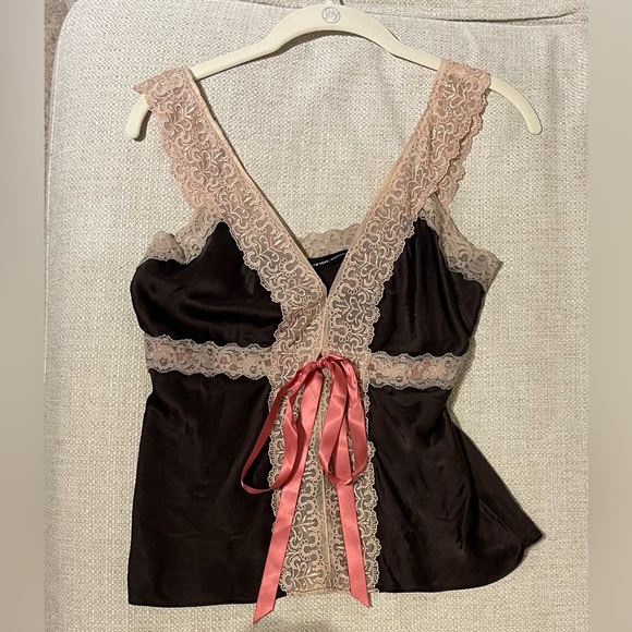 New York & Company top - Picture 4 of 4